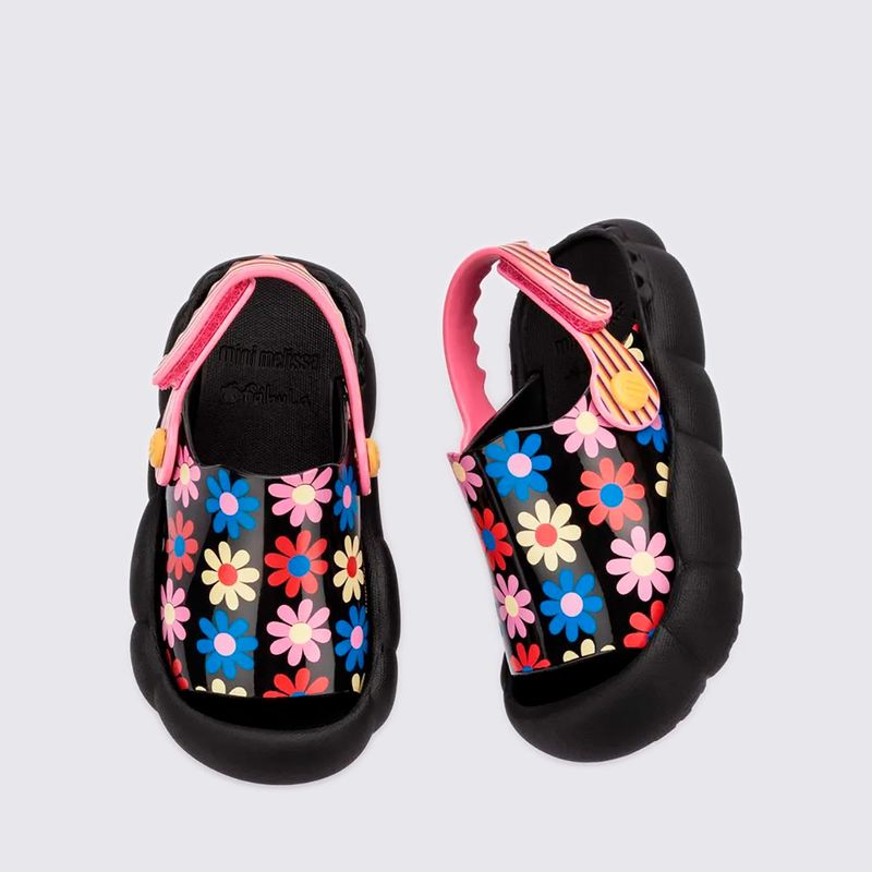 Mini-Melissa-Criatura---Fabula-Preto-Rosa-33941-02