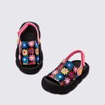 Mini-Melissa-Criatura---Fabula-Preto-Rosa-33941-03