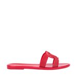 35835-MELISSA-SOULMATE-SLIDE-AD-Cor-AZ983-VERMELHO-PEROLADO-Variacao1