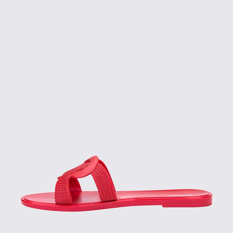 35835-MELISSA-SOULMATE-SLIDE-AD-Cor-AZ983-VERMELHO-PEROLADO-Variacao2