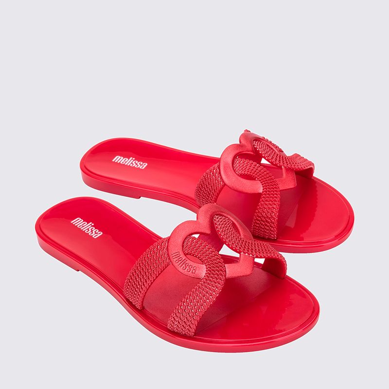 35835-MELISSA-SOULMATE-SLIDE-AD-Cor-AZ983-VERMELHO-PEROLADO-Variacao3