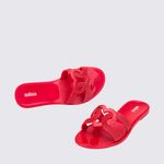 35835-MELISSA-SOULMATE-SLIDE-AD-Cor-AZ983-VERMELHO-PEROLADO-Variacao4