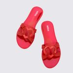 35835-MELISSA-SOULMATE-SLIDE-AD-Cor-AZ983-VERMELHO-PEROLADO-Variacao5