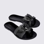 35835-MELISSA-SOULMATE-SLIDE-AD-Cor-AZ987-PRETO-PRATA-Variacao3