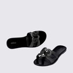 35835-MELISSA-SOULMATE-SLIDE-AD-Cor-AZ987-PRETO-PRATA-Variacao4