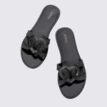 35835-MELISSA-SOULMATE-SLIDE-AD-Cor-AZ987-PRETO-PRATA-Variacao5