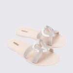 35835-MELISSA-SOULMATE-SLIDE-AD-Cor-AZ989-BEGE-PRATA-Variacao3