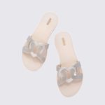 35835-MELISSA-SOULMATE-SLIDE-AD-Cor-AZ989-BEGE-PRATA-Variacao5