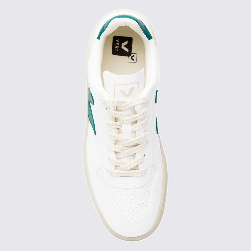 Tenis-Vert-V-10-Cwl-White-Brittany-VX0703276F-Variacao2