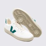 Tenis-Vert-V-10-Cwl-White-Brittany-VX0703276F-Variacao3