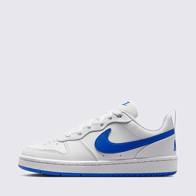 DV5456110-Tenis-Nike-Court-Borough-Low-Recraft-Variacao2