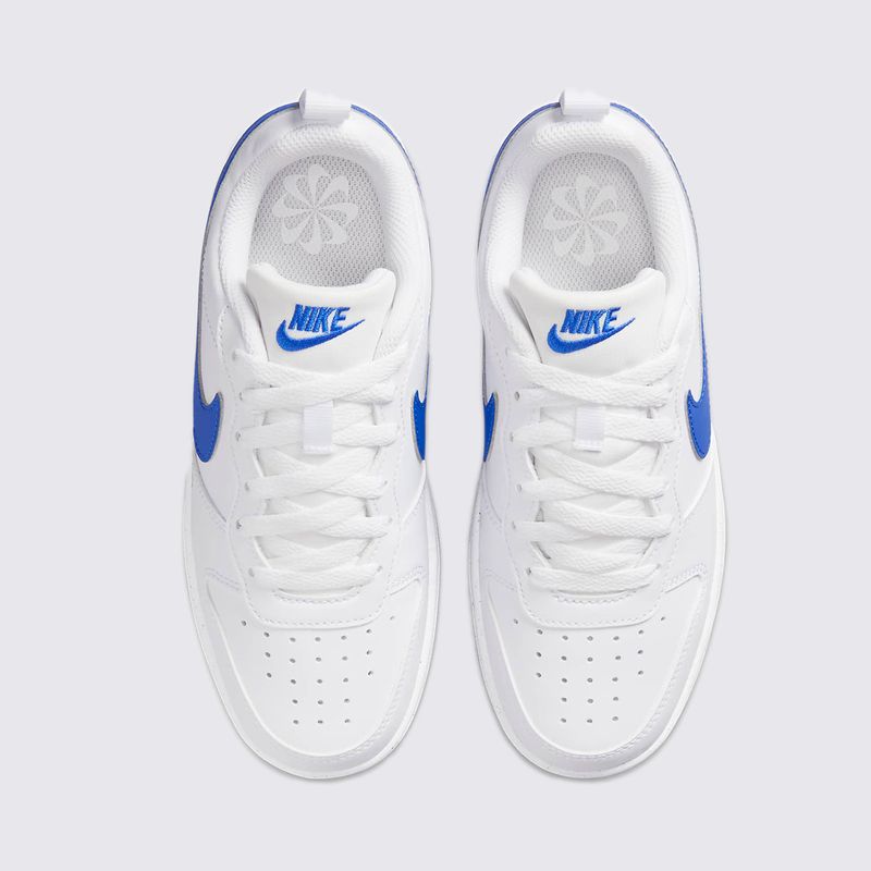 DV5456110-Tenis-Nike-Court-Borough-Low-Recraft-Variacao4