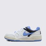 FB1362100-Tenis-Nike-Full-Force-Low-Variacao2