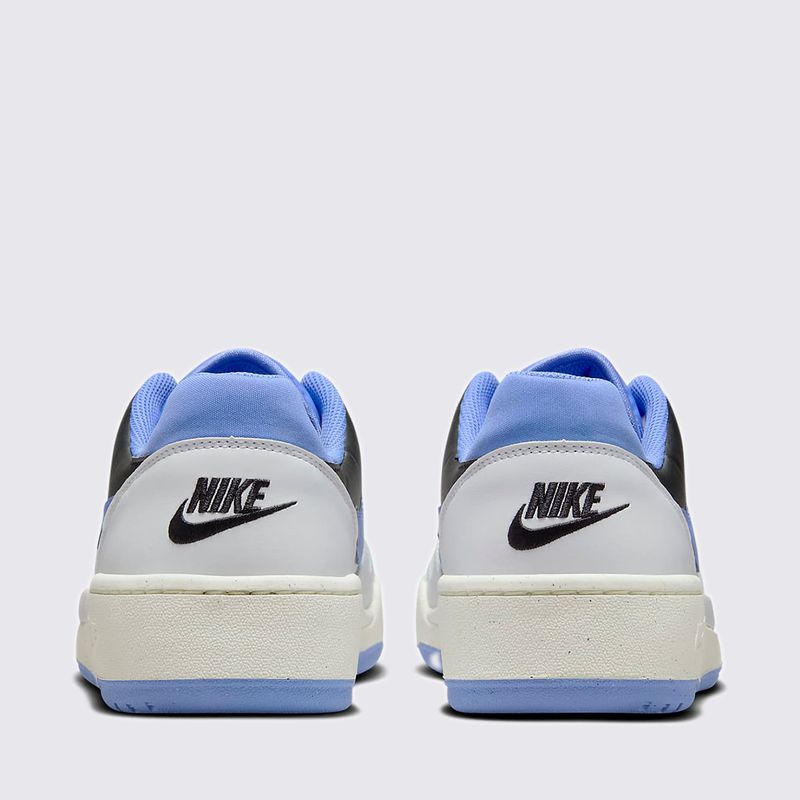 FB1362100-Tenis-Nike-Full-Force-Low-Variacao6