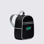 FQ5559010-Mini-Mochila-Nike-Retro-NSW-Futura-365-Variacao5