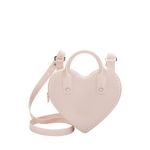 34436-MELISSA-HEARTBEAT-BAG-Cor-BB271-BEGE-Variacao1