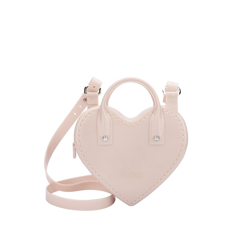 34436-MELISSA-HEARTBEAT-BAG-Cor-BB271-BEGE-Variacao1