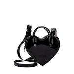 34436-MELISSA-HEARTBEAT-BAG-Cor-AZ160-PRETO-Variacao1