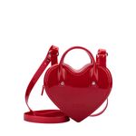 34436-MELISSA-HEARTBEAT-BAG-Cor-BB270-VERMELHO-Variacao1