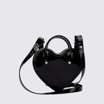 34436-MELISSA-HEARTBEAT-BAG-Cor-AZ160-PRETO-Variacao2