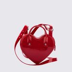 34436-MELISSA-HEARTBEAT-BAG-Cor-BB270-VERMELHO-Variacao2