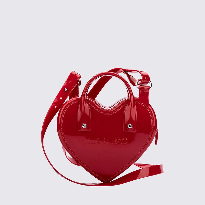 34436-MELISSA-HEARTBEAT-BAG-Cor-BB270-VERMELHO-Variacao2