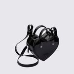 34436-MELISSA-HEARTBEAT-BAG-Cor-AZ160-PRETO-Variacao3