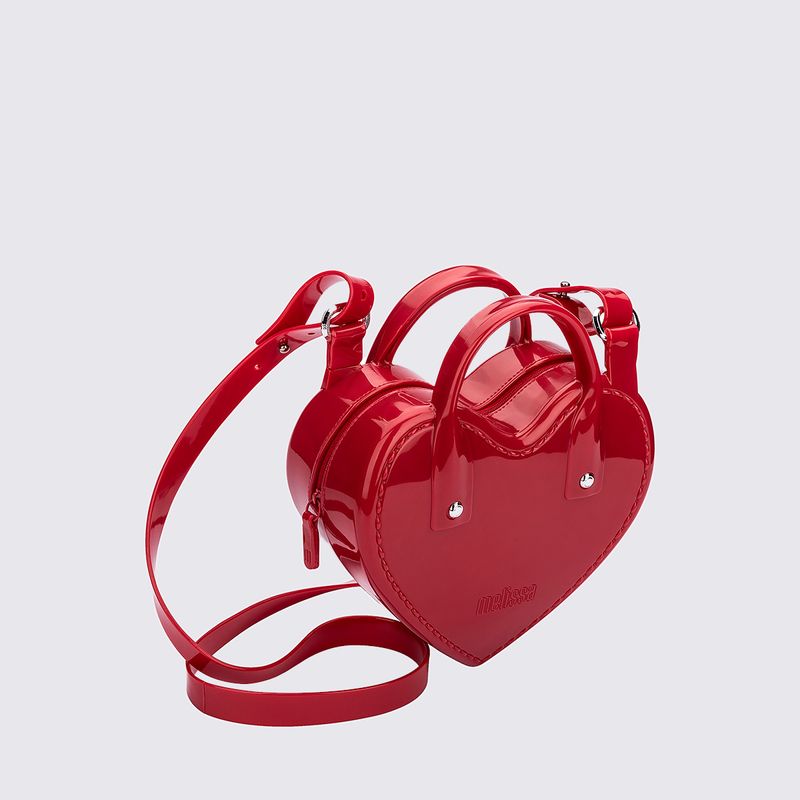 34436-MELISSA-HEARTBEAT-BAG-Cor-BB270-VERMELHO-Variacao3