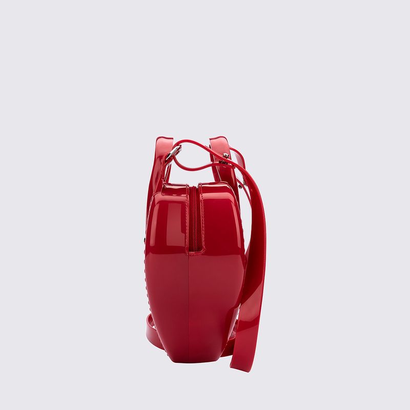 34436-MELISSA-HEARTBEAT-BAG-Cor-BB270-VERMELHO-Variacao4