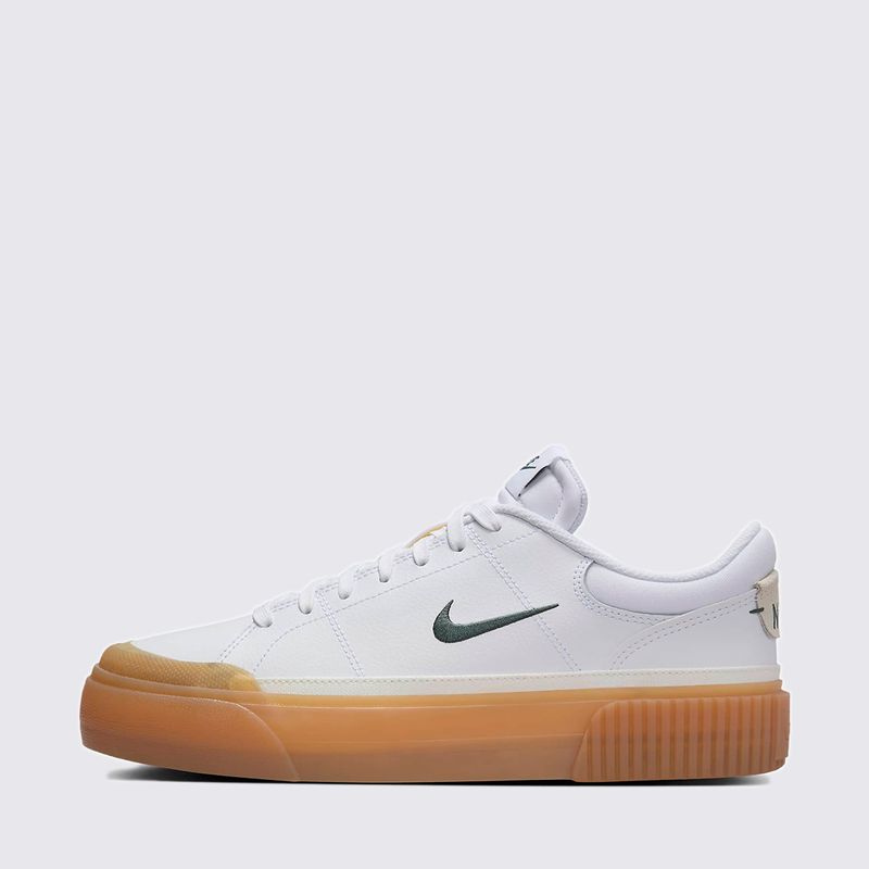 FV5526100-Tenis-Nike-Court-Legacy-Lift-Variacao2