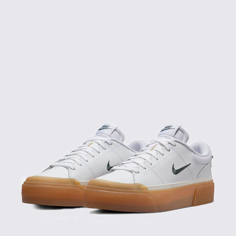 FV5526100-Tenis-Nike-Court-Legacy-Lift-Variacao3