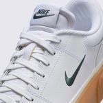 FV5526100-Tenis-Nike-Court-Legacy-Lift-Variacao9