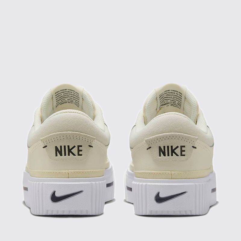 FV5526101-Tenis-Nike-Court-Legacy-Lift-Variacao6