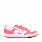 VN000BWBSYC-Tenis-Vans-Lowland-Comfycush-Strawberry-Cream-Variacao1