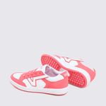 VN000BWBSYC-Tenis-Vans-Lowland-Comfycush-Strawberry-Cream-Variacao4