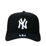 MBI22BON119-Bone-New-Era-9FORTY-A-Frame-MLB-New-York-Yankees-Variacao1