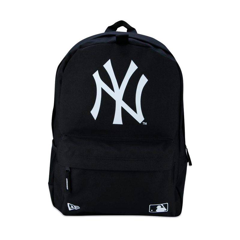 MBP19BAG001-Mochila-New-Era-MLB-New-York-Yankees-Variacao1