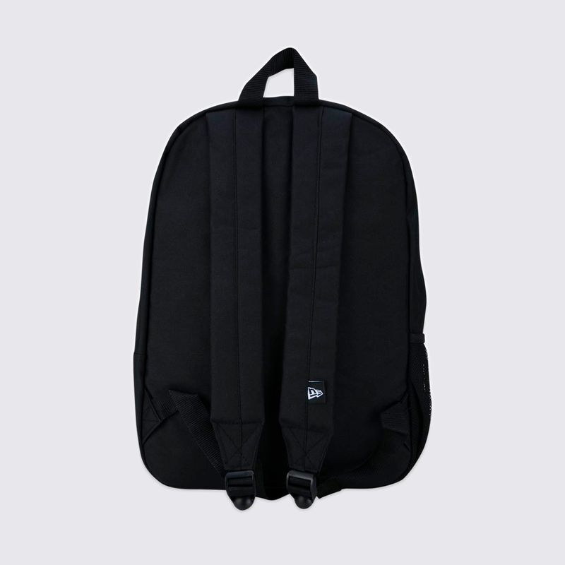 MBP19BAG001-Mochila-New-Era-MLB-New-York-Yankees-Variacao2