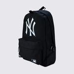 MBP19BAG001-Mochila-New-Era-MLB-New-York-Yankees-Variacao3