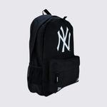 MBP19BAG001-Mochila-New-Era-MLB-New-York-Yankees-Variacao4