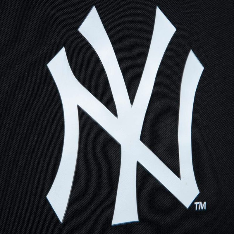 MBP19BAG001-Mochila-New-Era-MLB-New-York-Yankees-Variacao5