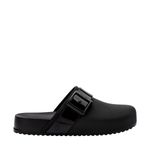 35898-MELISSA-COZY-CLOG-AD-Cor-BA601-PRETO-Variacao1