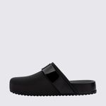 35898-MELISSA-COZY-CLOG-AD-Cor-BA601-PRETO-Variacao2