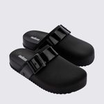 35898-MELISSA-COZY-CLOG-AD-Cor-BA601-PRETO-Variacao3