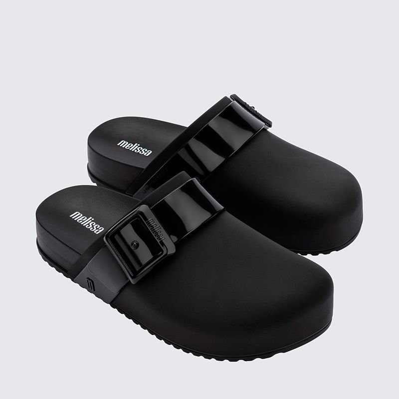 35898-MELISSA-COZY-CLOG-AD-Cor-BA601-PRETO-Variacao3