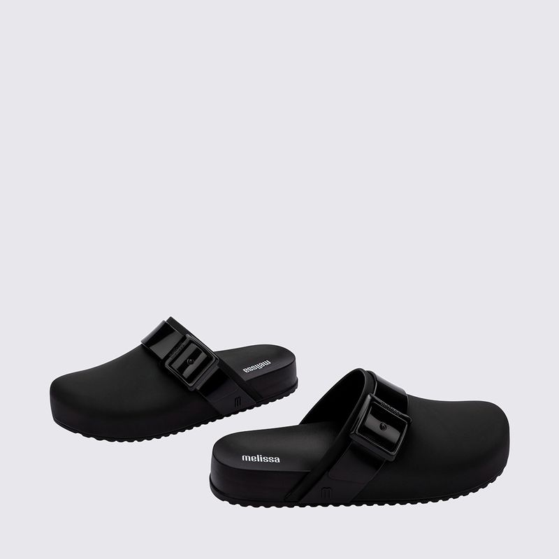 35898-MELISSA-COZY-CLOG-AD-Cor-BA601-PRETO-Variacao4