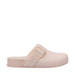 35898-MELISSA-COZY-CLOG-AD-Cor-BC638-BEGE-Variacao1