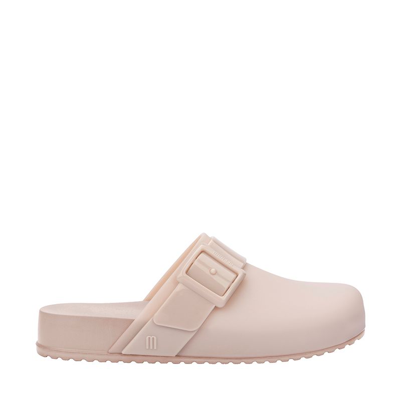 35898-MELISSA-COZY-CLOG-AD-Cor-BC638-BEGE-Variacao1