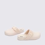 35898-MELISSA-COZY-CLOG-AD-Cor-BC638-BEGE-Variacao4