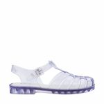 32408VT-Melissa-Possession-Vidro-Transparente-Variacao1